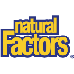 Natural Factors
