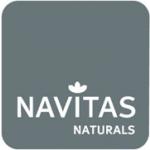 Navitas Naturals