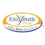 Enzymatic Therapy