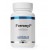 Ferronyl (mit Vitamin C) - 60 Tabletten - Douglas Laboratories