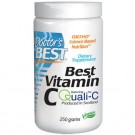 Doctor's Best, Best Vitamin C Pulver (250 g)
