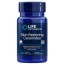 Huidherstellende Phytoceramiden met Lipowheat (30 vegetarische vloeibare Caps) - Life Extension