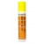 Ubiquinol for Cats & Dogs (54 ml) - Dr. Mercola