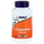 L-Tryptofaan 500 mg (60 vegicaps) - NOW Foods