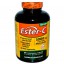 American Health, Ester-C 1000 mg mit Citrus Bioflavonoide, 180 Veggie-Tabs