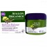 Nacht creme - Lavender Luminosity lijn (57 g) - Avalon Organics