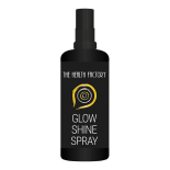Glow & Shine Spray (50 ml) - The Health Factory 