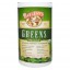 Barlean's, organischen grünen 8,46 oz (240 g)