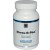 Stress-B-Plus Vitamin B-Komplex (90 Tabletten) - Douglas Laboratories