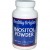 Healthy Origins, Inositol-Pulver (113 g) 