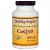 Healthy Origins, CoQ10 Gels, 100 mg, 60 Kapseln