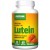 Lutein 20 mg (60 Softgels) - Jarrow Formulas