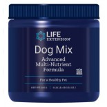 Dog Mix (100 Gram) - Life Extension