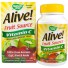 Nature-s-Way-Alive-Vitamin-C-100-Whole-Food-Complex-120-Vcaps