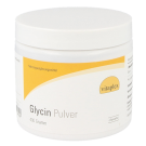 Glycin Powder (400 Gram) - Vitaplex