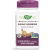 Nature's Way, Koreanischer Ginseng standardisiert, 60 Vcaps