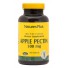 Apple Pectin - 500 mg (180 Tablets) - Nature's Plus