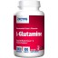 L-Glutamine 1000 mg (100 tablets) - Jarrow Formulas
