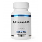 Douglas Laboratories,Adrenplus-300 - 60 Capsules