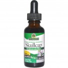 Skullcap, Alcohol-Free, 2000 mg (30 ml) - Nature's Answer