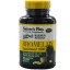 Bromelain Supplement 1500 Ultra Maximum Potency (60 Tablets) - Nature's Plus
