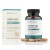 Terraflora Synbiotica (60 Kapseln)-EnviroMedica