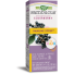 Nature's Way, Original Sambucus, Standardized Elderberry, 8 fl oz (240 ml)