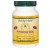 Pycnogenol 0 mg (60 Veg Kapseln)-Gesunde Ursprünge