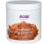 Now Foods, Solutions, Moroccan Red Clay, Facial Detox, Powder, 6 oz (170 g)