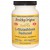 Healthy Origins, Setria, L-Glutathion reduziert, 500 mg, 60 Kapseln