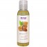 Now Foods, Solutions, Sweet Almond Oil, 4 fl oz (118 ml)