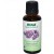 Organischen ätherischen Ölen Lavendel (30 ml) - Now Foods