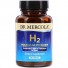 H2 Molecular Hydrogen 90 Tablets - Dr. Mercola