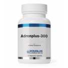 Douglas Laboratories,Adrenplus-300 - 120 Capsules