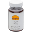 CoQ10 30 mg (60 vegetarian capsules) - Vitaplex