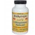 Healthy Origins, Setria L-Glutathion reduziert 250 mg, 150 Kapseln