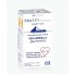 MorEPA Platinum (60 Capsules) - Minami