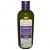 Avalon Organics, Hydrating Toner, Lavendel Leuchtkraft, 7 fl oz (207 ml)
