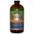 flüssige Omega-3 - natürliches Orangen-Aroma, 16 fl oz (480 ml) - Nature's Answer