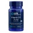 Vitamine D3, 1,000 Iu 90 Softgels - LifeExtension