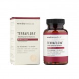 Terraflora Synbiotica (60 Kapseln)-EnviroMedica