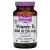 Vitamin D3 2.000 IU (250 softgels) - Bluebonnet Nutrition
