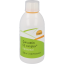 Curcumin C3 complex liposomal (250 ml) - Vitaplex