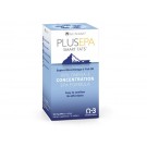 PlusEPA Smart Fats (60 Capsules) - Minami