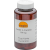 Acetyl L-Carnitin 500 mg 90 vegetarische Kapseln - Vitaplex