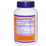 Now Foods, True Focus, 90 Veggie Caps
