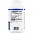 Rx Omega-3 Factors- EPA 400 mg/DHA 200 mg (240 softgels) - Natural Factors
