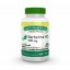 Berberine HCl 500 mg (non-GMO) (120 Vegicaps) - Health Thru Nutrition