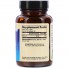 H2 Molecular Hydrogen 90 Tablets - Dr. Mercola