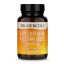 Liposomal Vitamin D - 1.000 IU (30 capsules) - Dr. Mercola